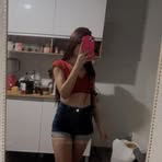 Ellen Sa - Facebook