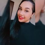 Ellen Sa - Facebook