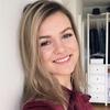 Ellen Sa - @madamespirelli - TikTok