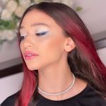 Ellen Safaryan - @ellen_safaryan - Instagram