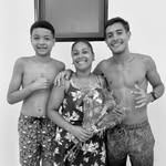 Ellen Cristina Saad Corrêa - @ellensaad40 - Instagram