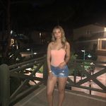 ellen - @ellen_saad - Instagram