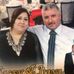 Ellen Saad - Facebook