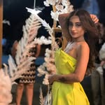 Ellen Saad - @ellenta_saad9 - Instagram