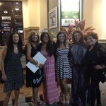 Ellen Saad - @funmom49 - Instagram