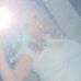 Ellen Saad - Facebook