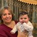 Ellen Saad - Facebook