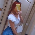 Ellen saad - @artist_ellen_saad - Instagram