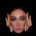 Ellen Saad - Facebook