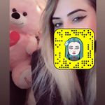 Ellen Saad - @ellen.saad.52 - Instagram