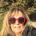 Ellen Saad - Facebook