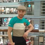 Ellen Saad - Facebook