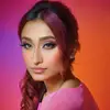 ellen saad - @ellenta9 - TikTok