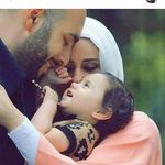 Ellen saad - @ellen_saad_88 - Instagram