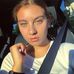 Ellen Saad - Facebook