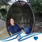 Ellen Saadia - @ellensaadia58 - Instagram