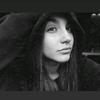 ellena_saad - @ellena_saad - TikTok