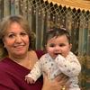 ellensaad2 - @ellensaad2 - TikTok