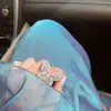 Um Ellen❤️ - @ellensaad3 - TikTok