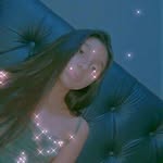 ~🇪 🇱 🇱 🇪 🇳 ~ - @ellen_isabella_10 - Instagram