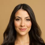 Dra. Isabella Ellen - Dermatologista Curitiba - @isabellaellen.dermato - Instagram