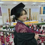 ᴇᴄʜᴀ ᴇʟʟᴇɴ ɪsᴀʙᴇʟʟᴀ - @echa_ellen_isabella - Instagram