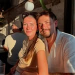 Ell - @ellen_isabella - Instagram