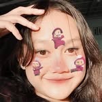 ell - @sabellaellen44 - Instagram