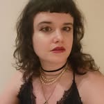 Ellen - @ellen_isabella_ - Instagram