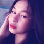 @ellen - @ellensabellano - Instagram