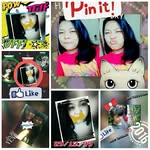 ellen isabella - @ellen.isabella - Instagram