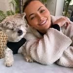 Ellen Isabella - @ellenisabella61 - Instagram