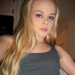 Ellen Isabella - @ellen_isabella._ - Instagram