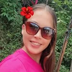 Ellen Isabella - @ellenisabella25 - Instagram