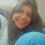 𝕖𝕝𝕝𝕖𝕟 𝕚𝕤𝕒𝕓𝕖𝕝𝕝𝕒 - @ellen_isabella123 - Instagram