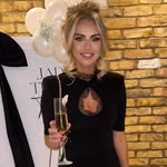 Ellen-Isabella 🪬 ✨ - @ellenisabellax - Instagram