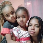 Ellen Isabella Bruna Elloysa - @ellenisabellabruna - Instagram