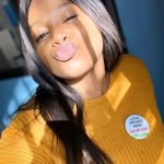 Ellen Isabella Jessica - @ellenisabellajessica - Instagram