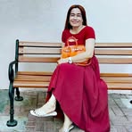 Ellen Sabella - Facebook