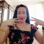 Ellen Sabella - Facebook