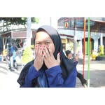 Ellen sabella - @ellen.sabella - Instagram