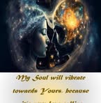 Ellen Sabella - Facebook