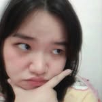 ellen sabella - @ellennsabell - Instagram