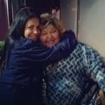 Ellen Sabella Tescari - @elntskri - Instagram