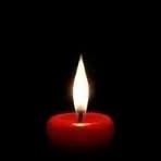 Ellen Sabelle - Facebook