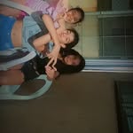 @giovana_e_ellen_isabella - Instagram