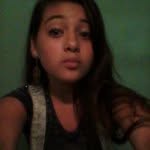 Isabella Ellen - @isabella_ellen_castagnoli - Instagram