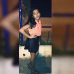 Isabella Ellen - @isabella_ellen_castagnoli5 - Instagram