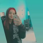 Isabella Franciellen - @franciellenisabella - Instagram