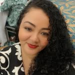 Sue-Ellen Isabella - @sueellenisabella - Instagram